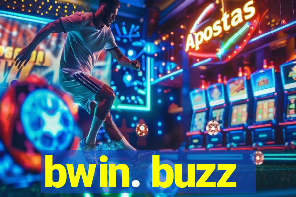 bwin. buzz